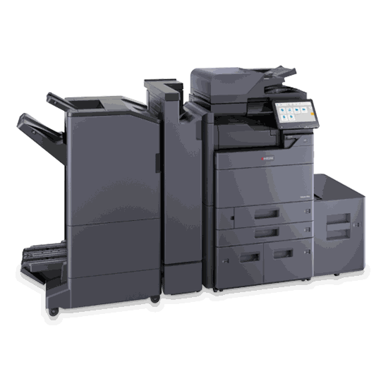 Kyocera TASKalfa 6054ci