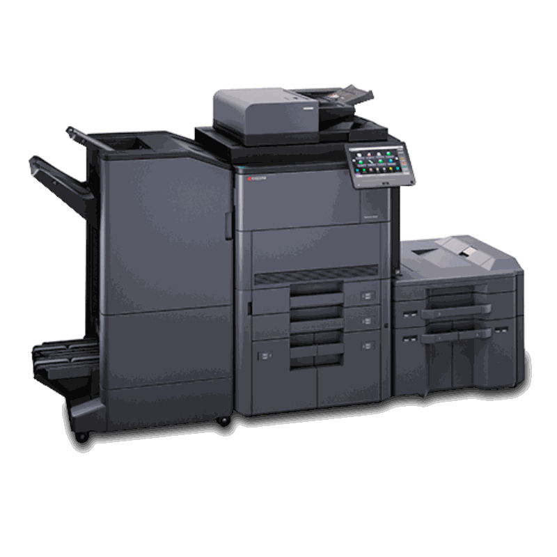 Kyocera TASKalfa 9003i