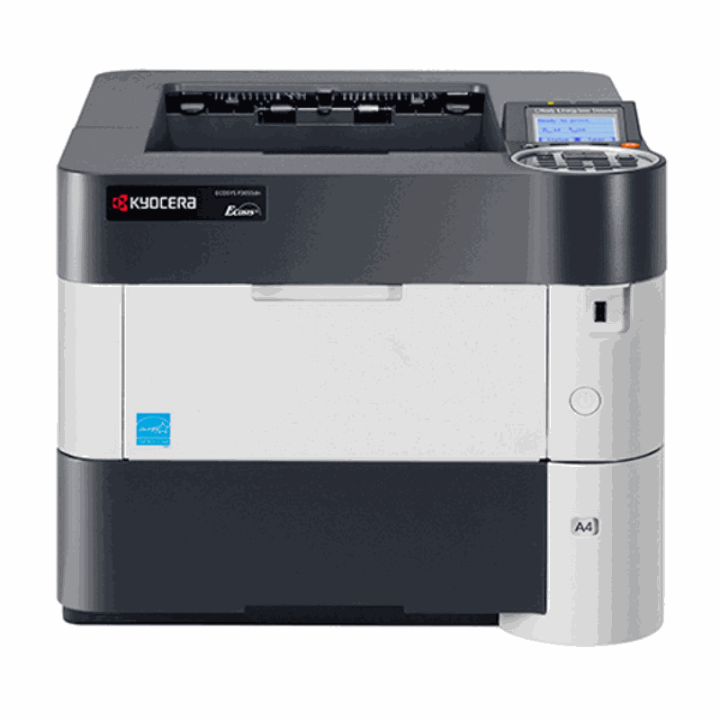 Kyocera ECOSYS PA5500x